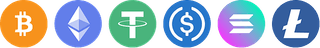 Regulated financial trading partner of Sovereign Yieldex with compliance certification
